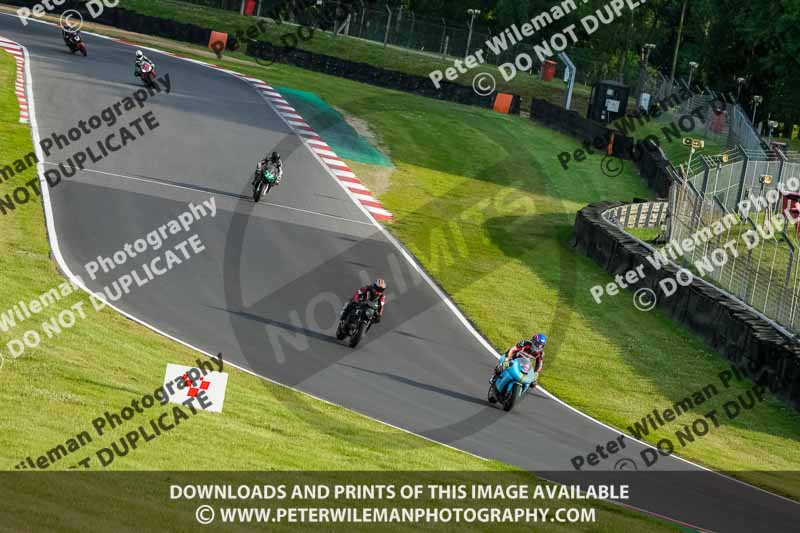 brands hatch photographs;brands no limits trackday;cadwell trackday photographs;enduro digital images;event digital images;eventdigitalimages;no limits trackdays;peter wileman photography;racing digital images;trackday digital images;trackday photos